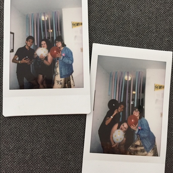 plant skirt! - Picture 2 of 2